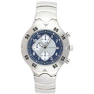 Chiemsee Men's chronograph watch CM9126 - Men's Watch
