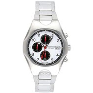 Chiemsee Men's chronograph watch CM9130 - Men's Watch