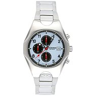 Chiemsee Men's chronograph watch CM9134 - Men's Watch