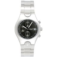 Chiemsee Men's chronograph watch CM9136 - Men's Watch