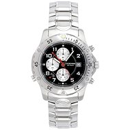 Chiemsee Men's chronograph watch CM9146 - Men's Watch