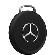 Chipolo LOOP Bluetooth lokátor, Mercedes-Benz - Bluetooth Chip Tracker
