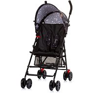 CHIPOLINO Amaya Obsidian Golf Stroller - Baby Buggy