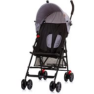 CHIPOLINO Amaya Linen Grey Golf Stroller - Baby Buggy