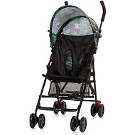 CHIPOLINO Amaya Jungle Golf Stroller - Baby Buggy
