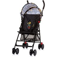 CHIPOLINO Amaya Love Golf Stroller - Baby Buggy