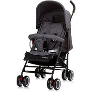 CHIPOLINO Miley Granite Golf Stroller - Baby Buggy