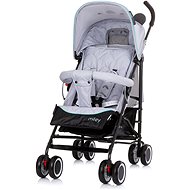 CHIPOLINO Miley Koala Golf Stroller - Baby Buggy