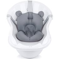 CHIPOLINO Multi Grey - Baby Bath Pad