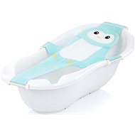 CHIPOLINO Penguin - Baby Bath Pad
