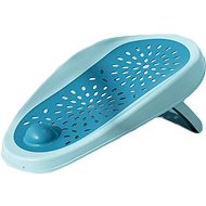 CHIPOLINO Fancy blue - Baby Bath Pad