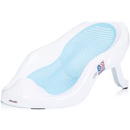 CHIPOLINO Relax blue - Baby Bath Pad