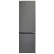 CHiQ FBM260L - Refrigerator