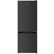 CHiQ FBM205L42 - Refrigerator
