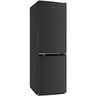 CHiQ FBM157L42 - Refrigerator