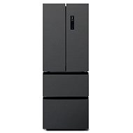 CHiQ CFD337NEI42 - American Refrigerator