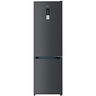 CHiQ FBM351NEI42 - Refrigerator
