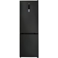 CHiQ FBM317NEI32 - Refrigerator