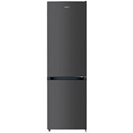 CHiQ FBM250NE42 - Refrigerator