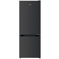 CHiQ CBM227L42 - Refrigerator