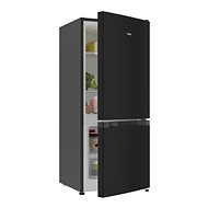 CHiQ CBM117L42 - Refrigerator