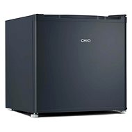 CHiQ CSD46D4 - Small Fridge