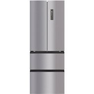 CHiQ CFD337NEI3EA - American Refrigerator