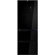 CHiQ CFD337NEI62EA - American Refrigerator