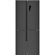 CHiQ CCD418NEI3EA - American Refrigerator
