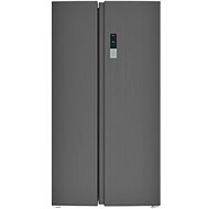 CHiQ CSS562NEI3EA - American Refrigerator