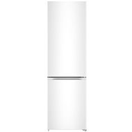CHiQ CBM250NE1EA - Refrigerator