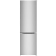 CHiQ CBM250NE2EA - Refrigerator