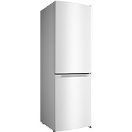 CHiQ CBM157LE1EA - Refrigerator