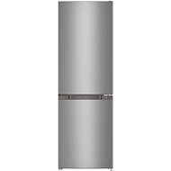 CHiQ CBM157LE3EA - Refrigerator