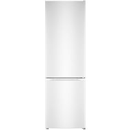 CHiQ CBM260LE1EA - Refrigerator