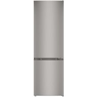 CHiQ CBM260LE3EA - Refrigerator