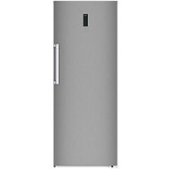 CHiQ CSD380NEI3EA - Upright Freezer