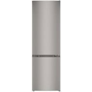 CHIQ CBM260L3DA - Refrigerator
