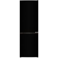 CHIQ CBM157LE7EA - Refrigerator