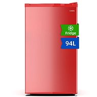 CHiQ CSR94D4ER - Refrigerator