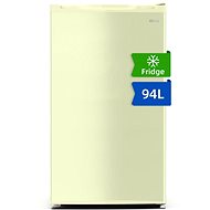 CHiQ CSR94D4EY - Refrigerator