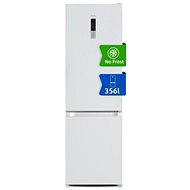CHiQ GCB377NEIDW - Refrigerator