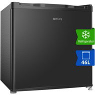 CHiQ CSD46D4E - Minibar