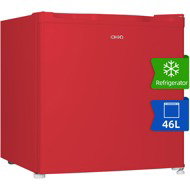 CHiQ CSD46D4RE - Minibar