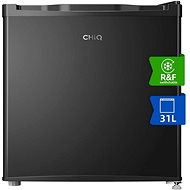 CHiQ CSD31D4E - Minibar