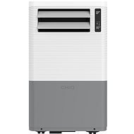 CHiQ CPC12PAP022B - Mobilná klimatizácia