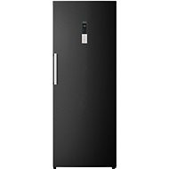 CHiQ FSD380NEI42 - Upright Freezer