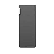 CHiQ FSD166NE4 - Upright Freezer