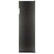 CHiQ CSD206NE4 - Upright Freezer