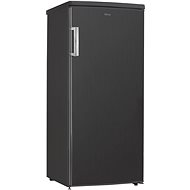 CHiQ FSD140D42 - Upright Freezer